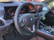 2026 BMW X5 xDrive50e SUV