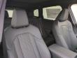 2026 BMW X3 30 xDrive SUV