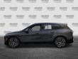 2024 BMW iX M60 SUV