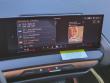 2026 BMW X3 30 xDrive SUV