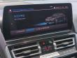 2024 BMW 8 Series 840i Gran Coupe Sedan