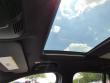 2018 BMW X1 sDrive28i SUV