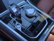 2023 BMW 8 Series M850i xDrive Coupe