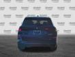 2026 BMW X5 M60i SUV