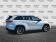 2018 Toyota Highlander XLE SUV