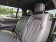 2026 BMW X7 xDrive40i SUV
