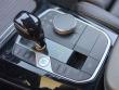 2022 BMW X3 sDrive30i SUV