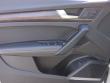 2023 Audi Q5 S line Prestige SUV