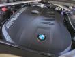 2026 BMW X7 xDrive40i SUV