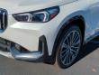 2026 BMW X1 xDrive28i SUV