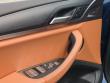 2022 BMW X3 sDrive30i SUV
