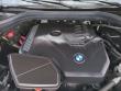 2024 BMW X3 xDrive30i SUV