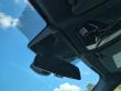 2026 BMW X1 xDrive28i SUV