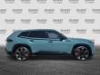 2024 BMW XM SUV