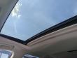 2017 LEXUS RX RX 350 SUV