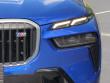 2023 BMW X7 M60i SUV