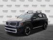 2024 Kia Telluride S SUV