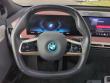 2024 BMW iX M60 SUV