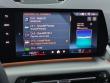 2026 BMW X1 xDrive28i SUV