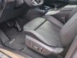 2026 BMW X3 M50 xDrive SUV