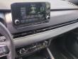 2023 Mitsubishi Outlander SEL Black Edition SUV