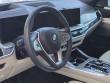 2025 BMW X7 xDrive40i SUV