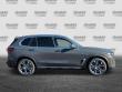 2026 BMW X5 xDrive50e SUV