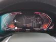 2023 BMW X3 sDrive30i SUV