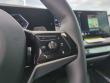 2026 BMW X3 30 xDrive SUV
