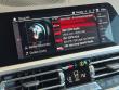 2022 BMW M4 Coupe
