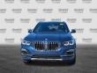 2020 BMW X5 xDrive40i SUV