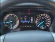 2023 Ford Ranger XLT Pickup