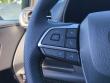2025 Toyota Sienna Woodland Edition Minivan