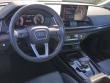 2023 Audi Q5 S line Prestige SUV