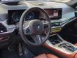 2023 BMW X7 M60i SUV