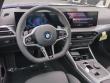 2026 BMW 3 Series 330i NA Sedan