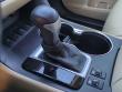 2018 Toyota Highlander XLE SUV