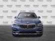 2022 BMW X5 sDrive40i SUV