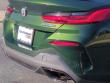 2023 BMW 8 Series M850i xDrive Coupe