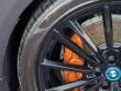 2019 BMW i8 Coupe