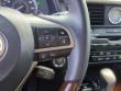 2017 LEXUS RX RX 350 SUV