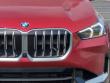 2026 BMW X1 xDrive28i SUV