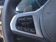 2024 BMW X5 sDrive40i SUV