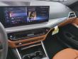 2026 BMW 3 Series 330i NA xDrive Sedan