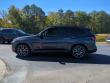 2023 BMW X3 M40i SUV