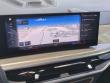 2023 BMW X7 M60i SUV