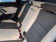 2026 BMW X1 xDrive28i SUV