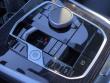 2026 BMW X5 xDrive40i SUV