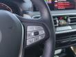 2024 BMW X3 xDrive30i SUV