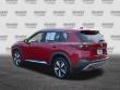 2022 Nissan Rogue SL SUV
